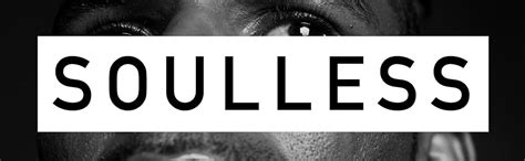 Download Soulless The Case Against R Kelly By Jim Derogatis
