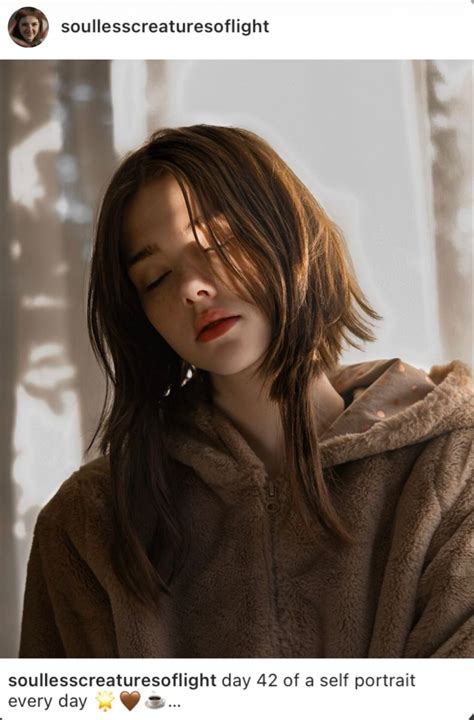 💋 (SEX) Soullesscreaturesoflight Leaks