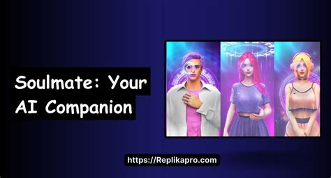 Soulmate video download.  No editing skills required.  Their chance encount...