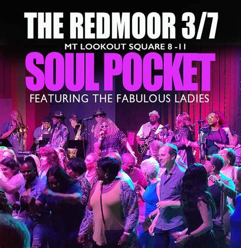 🍆 PORN Soulpocket Onlyfans Leaked