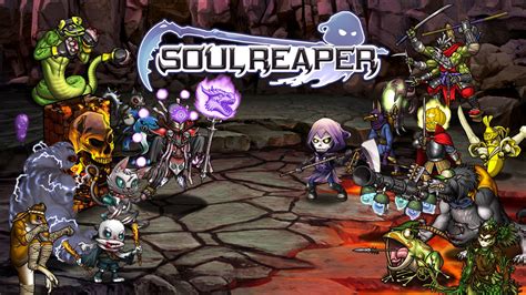 Soulreapermae Onlyfans Leak