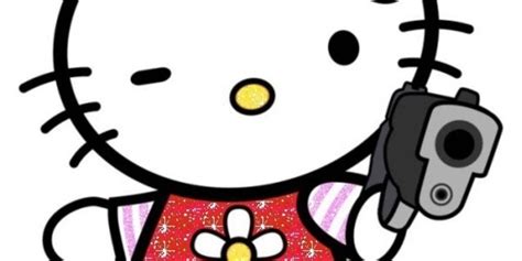 🍆 +18 Soulreaperr Onlyfans Leaked