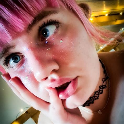 Soulrie Onlyfans Leaked PORN 🍌 185 Photos