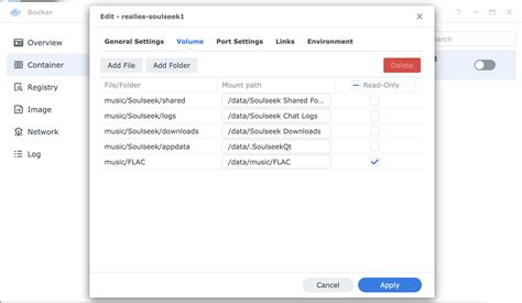 Soulseek github. .  <a href=https://testnnnn.on-forge.com/assets/image...