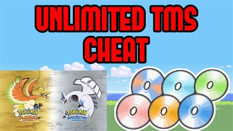 Soulsilver action replay codes. !!!Pokemon Heart Gold (J) !!IPKJ A587D7CD !!!Pokemon Soul Silver (J) !!IPGJ 7387AC7F !Misc Codes ::Max Money (Select) 94000130 FFFB0000 62110DC0 00000000 B2110DC0 00000000 00000088 000F423F D2000000 00000000 ::Complete Badges (SELECT+UP) 94000130 FFFB0000 62110DC0 00000000 B2110DC0 00000000 2000008E 000000FF D2000000 00000000 ::Any Pokemon can learn any TM/HM 92071D5A 0000D001 12071D5A ... 