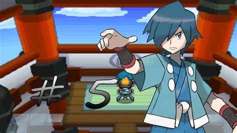 Soulsilver gyms. Johto Gym Leaders | Elite Four and Champion | Kanto Gym Leaders. POKEMON HEARTGOLD AND SOULSILVER ELITES. Already beaten the Elites? Check out our guide to the second run through the battles. 