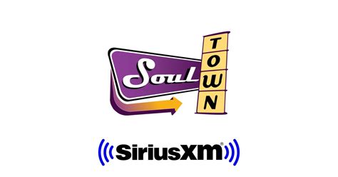Soultown siriusxm. Things To Know About Soultown siriusxm. 