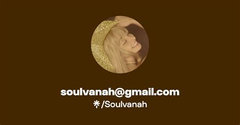 Soulvanah Leaks [SEX VIDEO] 🍌 65 Pics