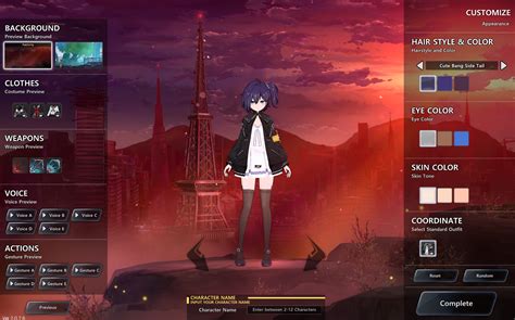 Soulworker dhana guide.  --------------------------------------------- UPDATE --------...