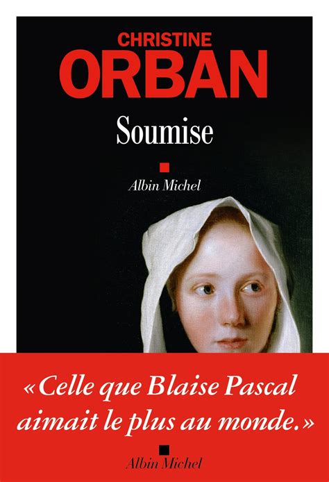 Soumise Onlyfans Leak