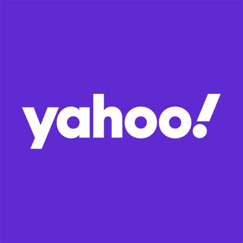 Soun yahoo finance. Nov 9, 2023 · SANTA CLARA, Calif., November 09, 2023--SoundHound AI, Inc. (Nasdaq: SOUN), a global leader in voice artificial intelligence, today reported its financial results for the third quarter of 2023. 