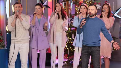 Sound'n'Grace & Filip Lato - - Podkład muzyczny, instrumental - 