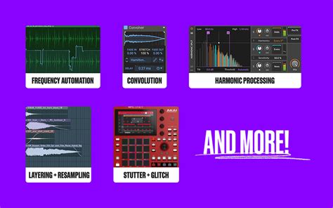 Sound Design For Moving Image From Concept To Rea