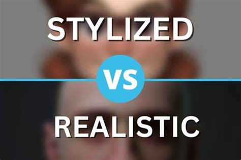 Sound Design for Theater: Realism vs Stylization - LinkedIn