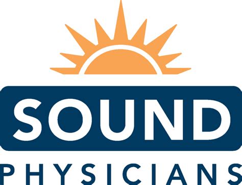 Sound Physicians & Daiya Healthcare - Yahoo Finance