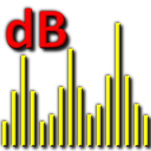 Sound Spectrum Pro Unduh dan instal di Windows Microsoft.