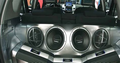 Sound System Mobil: Best portable PA systems 2025: Lightweight and mobile PA image 1