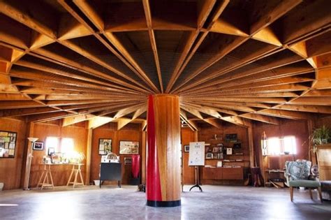 Sound bath joshua tree. The Pioneer Cabin sequoia tunnel tree has fallen over. Learn about this sequoia in Calaveras Big Trees State Park in this HowStuffWorks Now article. Advertisement If a tree falls i... 