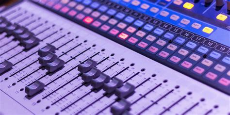 Sound board downloads. Things To Know About Sound board downloads. 