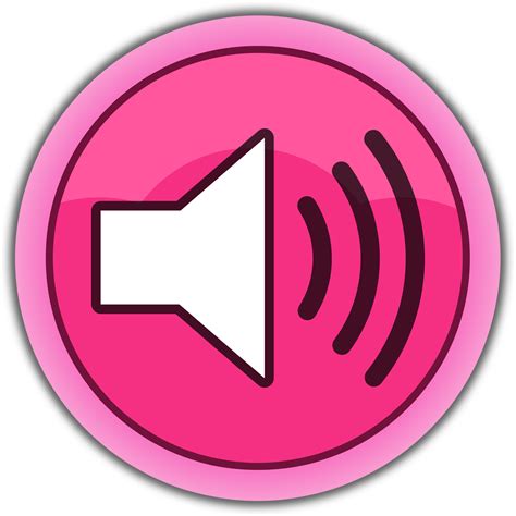 Sound clips. Get started with the meme soundboard in 4 simple steps: Download Voicemod and configure it correctly on your PC by selecting your main microphone as the input device. Select the Soundboard menu option to access the various soundboard features. Browse the existing soundboards (or create your own) and assign your favorites to keybinds for easy … 