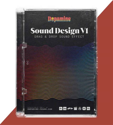 Sound design pack.  Download for free.  Production elements such as sweeps and tran...