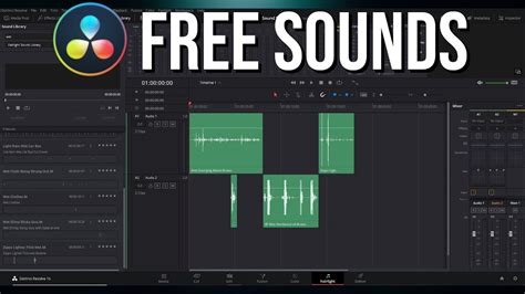 Sound effect library. Download free sound effects. The world's favorite SFX library. Safe for YouTube, TikTok, podcasts, social media and more. Create a free Uppbeat account and start ... 