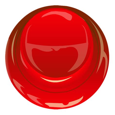 Sound effects button. May 10, 2024 · Explore 50,000+ Sounds from around the world! funny memes, sound effects, and create your own unique sound buttons effortlessly from your smartphone, desktop, or tablet. Free to download and use on videos, discord and games! 