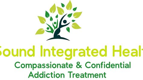 Sound integrated health. Learn about addiction treatment services at Sound Integrated Health LLC. Get pricing, insurance information, and rehab facility reviews. Get help today 888-341-7785 Helpline Information or sign up for 24/7 text support. Close Main Menu. Main Menu. Find a Rehab Center. Back to Main Menu. Find a rehab center near you. 