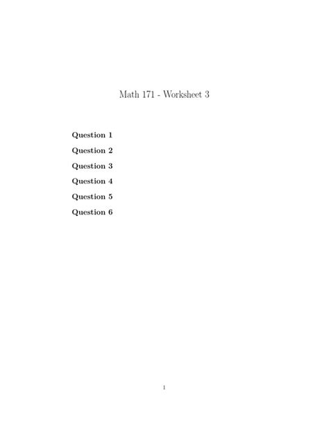 Sound math 171.  Loading&hellip; Please login to view this page.  Since B is countable, each Ba...