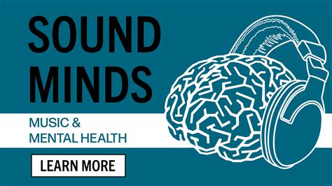 Sound mental health. Things To Know About Sound mental health. 