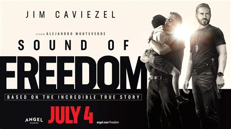 No showtimes found for "Sound of Freedom" near Greenville, SC Please select another movie from list. "Sound of Freedom" plays in the following states. Illinois; Find Theaters & Showtimes Near Me Latest News See All . Bob Marley: One Love remains on top at weekend box office Several new movies opened on Friday, but …