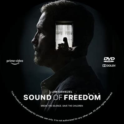 Sound of freedom buy. Things To Know About Sound of freedom buy. 