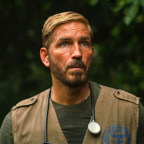 Sound of freedom jim caviezel. The Sound of Freedom ending wraps up the action thriller in an intense way while raising awareness about the horrific truths of child sex trafficking. The 2023 action film stars Jim Caviezel as Tim Ballard, an ex-Department of Homeland Security agent who sets out to rescue children from sex trafficking in Colombia. 
