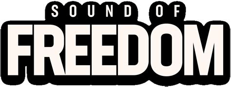 Sound of freedom round rock. In this Chase Freedom Card Review you'll find out information about the current benefits, 5% Categories and how to earn points to use in Ultimate Rewards! We may be compensated whe... 
