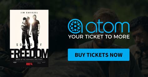 Jul 27, 2018 · View AMC movie times, explore movies now in movie theatres, and buy movie tickets online. ... Showtimes. Filter by. AMC Arizona Center 24 ... Sound of Freedom. 2 hr ... . 