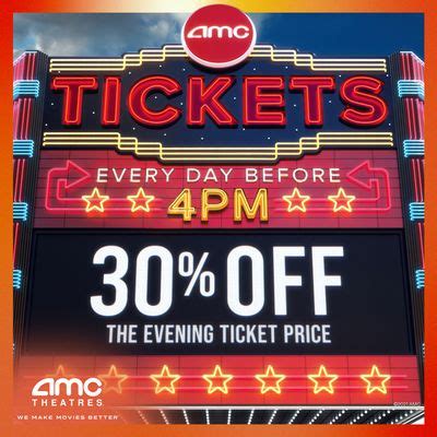 Find the latest movies and showtimes at AMC CLASSI