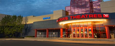 Sound of freedom showtimes near amc danbury 16. Are you a movie enthusiast always on the lookout for the latest blockbusters and must-see films? Look no further than AMC Theaters, one of the most renowned cinema chains in the Un... 
