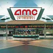 AMC Deerbrook 24. Hearing Devices Available. Wheelchair Accessible. 20131 Highway 59 North , Humble TX 77338 | (888) 262-4386. 13 movies playing at this theater today, April 9. Sort by.