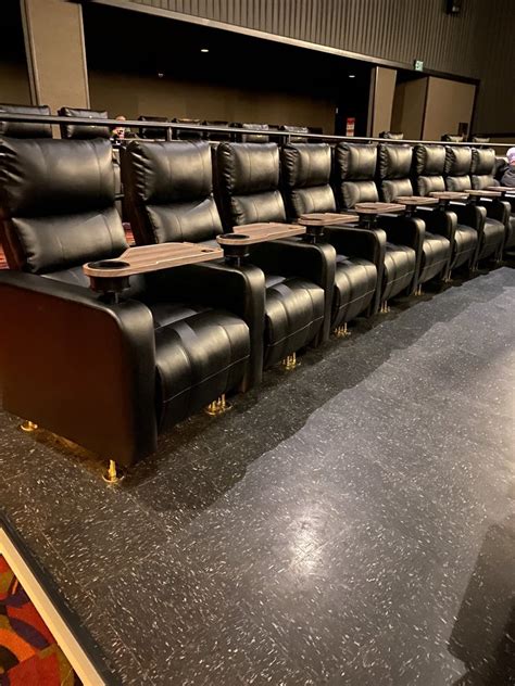 Cinemark Bistro Lake Charles. Rate Theater 3416 Derek Dr, Lake Charles, LA 70607 337-477-3913 | View Map. Theaters Nearby ... Find Theaters & Showtimes Near Me Latest News See All . 2024 Oscar predictions: Who will win in the top categories .... 