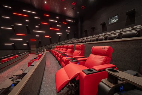 Find showtimes near a ZIP Code. Get email updates about movies, rewards and more! Find movie theaters open near you by ZIP. See our location map, theater amenities like recliner seats, XD, ScreenX and IMAX screens and more..