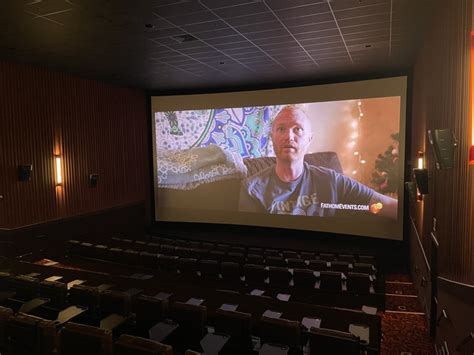 2:20pm. 5:00pm. 7:40pm. 10:10pm. Visit Our Cinemark Theater in Pasadena, TX. Enjoy alcohol, Pizza Hut, and fast food. Upgrade Your Movie with reclining Luxury Loungers! Buy Tickets Online Now!. 