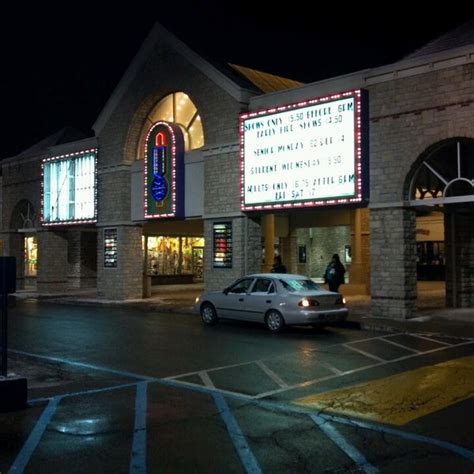 Cinemark Stoneridge Plaza Movies 16, Gahanna movie times and showtimes. Movie theater information and online movie tickets. ... Sound of Freedom; Spider-Man: Across the Spider-Verse; Spirited Away - Studio Ghibli Fest 2023; Spy; Transformers: Rise of the Beasts; ... Find Theaters & Showtimes Near Me Latest News …. 