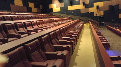Epic Theatres at Lee Vista. 5901 Hazeltine National , Orlando FL 32822 | (407) 259-2368. 9 movies playing at this theater today, November 23. Sort by.. 