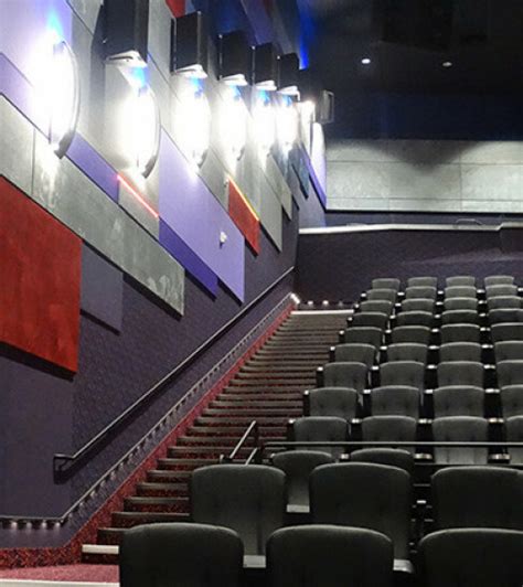 Maya Cinemas Fresno 16: Good Movie Seating - See 24 traveler reviews, 3 candid photos, and great deals for Fresno, CA, at Tripadvisor.. 
