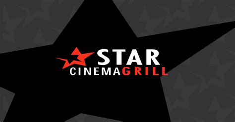 Sound of freedom showtimes near star cinema grill. List of Showtime Features:" Reserved Seating. 6:30 PM. 9:20 PM. Find movie showtimes and buy movie tickets for Star Cinema Grill College Station on Atom Tickets! Get tickets and skip the lines with a few clicks. 