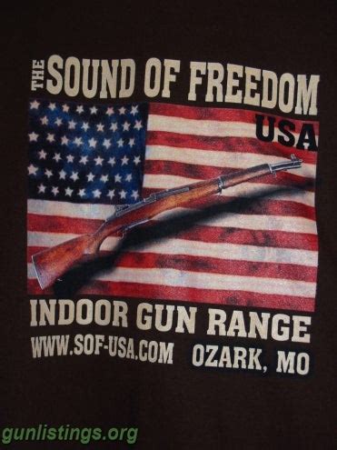 Sound of freedom springfield mo. Top 10 Best Gun Store in Springfield, MO - April 2024 - Yelp - All About Guns, The Sound of Freedom USA, Downtown Tactical, Cherokee Firearms, Doc Holliday's General Store, Clark Craft Gunsmithing, Armed Sources Gun & Pawn, Anchor Tactical Supply, Bass Pro Shops, Elite Arms Company 