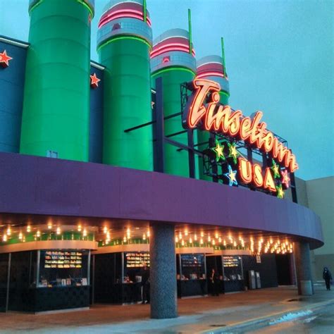Sound of freedom tinseltown okc. Cinemark Tinseltown North Canton and XD. Read Reviews | Rate Theater 4720 Mega St NW, North Canton, OH 44720 330-305-9877 | View Map. Theaters Nearby ... 
