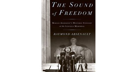 Sound of freedom wikipedia. Things To Know About Sound of freedom wikipedia. 