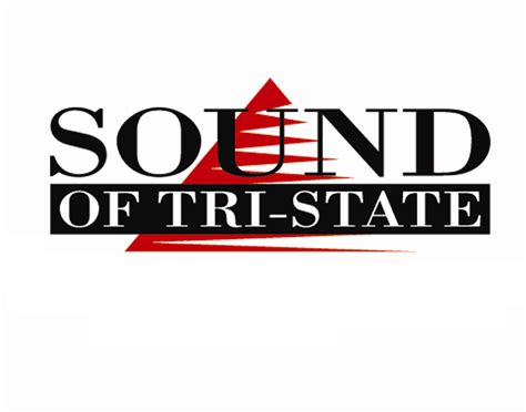 Sound of tristate. Things To Know About Sound of tristate. 