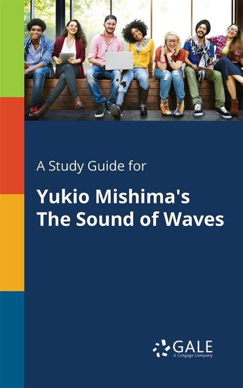 Sound of waves yukio mishima study guide. - Sony bravia 40 pollici tv lcd manuale utente.